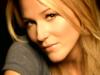 Jewel Kilcher 2